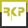 R K P Trading Company Private Limited