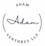 ADAM VENTURES LLP image