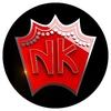 Nk Bigstar Private Limited