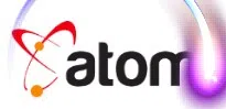 Atom Mep Engineers Private Limited