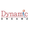 Dynamic Dreamz Infosolutions Private Limited