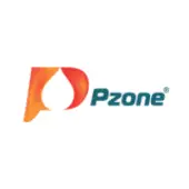 Pzone Electronics Private Limited