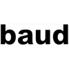 Baud Resources Private Limited