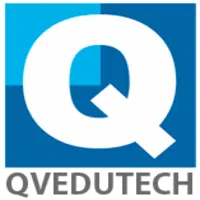 Q Ventures Private Limited