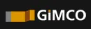 Gimco Global Services Private Limited