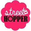 STREETHOPPER LLP image