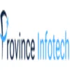 Province Infotech Private Limited