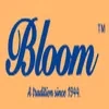 Bloom Food Additives Private Limited