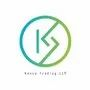 KENSA TRADING LLP image