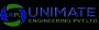 Unimate Engineering Private Limited