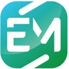 Endive Media Private Limited