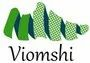 Viomshi Textiles Private Limited