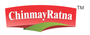 Chinmayratna Herbals Private Limited