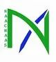 Naachaas Associates Private Limited