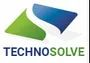 Technosolve Consultants Llp