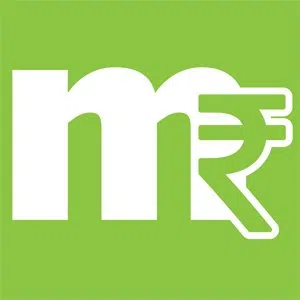 Mmm Credit Mantra Private Limited image