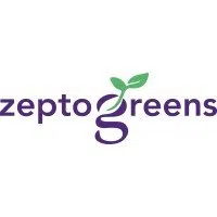 Zeptogreens Autonetics Private Limited