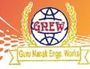 Guru Nanak Engineering Works Private Limited