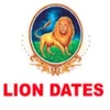 Lion Dates Impex Private Limited