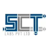 Strategic Content Transformation Labs Private Limited
