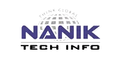 Nanik Tech Info Private Limited