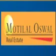 Motilal Oswal Real Estate Investment Advisors Ii Private Limited