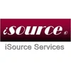 Isource Online Services Private Limited