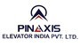 Pinaxis Elevator India Private Limited