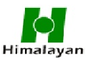 Himalayan Polysports Private Limited