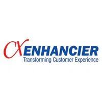 Enhancier Cx Solutions Private Limited