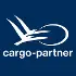 Cargo Partner Logistics India Pvt Ltd