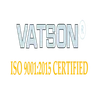 Vatson Industries Private Limited