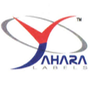 Sahara Labels Private Limited