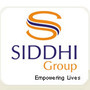Siddhi Power Limited