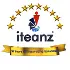 Iteanz Technologies India Private Limited