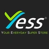 YESS RETAIL LLP image