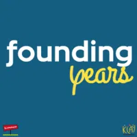 Founding Years Learning Solutions Private Limited image