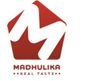 Madhulika Foods Private Limited