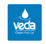 Veda Chem Private Limited