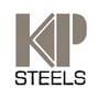 Khuspe And Patil Steels Private Limited