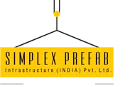 Simplex Prefab Infrastructure ( India ) Private Limited