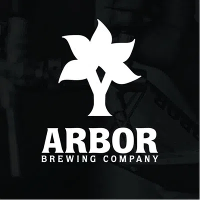 Arbor Brewpub Private Limited