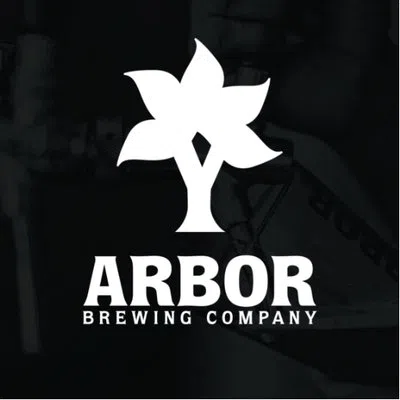 Arbor Brewing Company (India) Private Limited