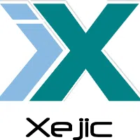 Xejic Technologies Private Limited