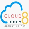 Cloudinnov8 Technologies Private Limited