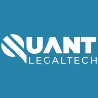 Quant Legaltech India Private Limited