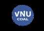 Vnu Coal Private Limited