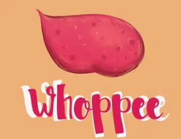 Whoppee Animations Private Limited