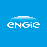Engie Energy Marketing India Private Limited