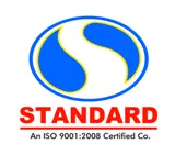 Standard Corporation India Limited